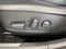 2022 Hyundai KONA N Base