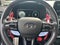 2022 Hyundai KONA N Base