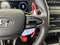 2022 Hyundai KONA N Base