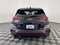 2022 Hyundai KONA N Base