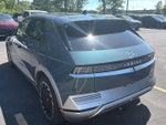 2022 Hyundai IONIQ 5 Limited