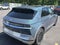 2022 Hyundai IONIQ 5 Limited