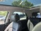 2022 Hyundai IONIQ 5 Limited