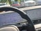 2022 Hyundai IONIQ 5 Limited