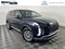 2023 Hyundai PALISADE SE