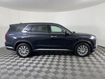 2023 Hyundai PALISADE SE