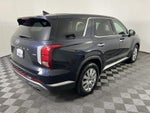 2023 Hyundai PALISADE SE