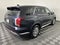 2023 Hyundai PALISADE SE