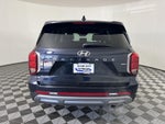 2023 Hyundai PALISADE SE