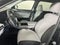 2025 Hyundai PALISADE SE