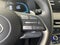2025 Hyundai PALISADE SE