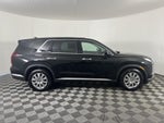 2025 Hyundai PALISADE SE