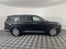 2025 Hyundai PALISADE SE