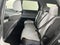 2025 Hyundai PALISADE SE