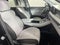 2025 Hyundai PALISADE SE