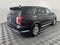 2025 Hyundai PALISADE SE