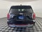 2025 Hyundai PALISADE SE