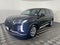 2025 Hyundai PALISADE SE