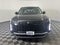 2025 Hyundai PALISADE SE