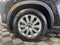 2025 Hyundai PALISADE SE