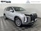 2024 Hyundai PALISADE SEL 7P