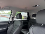 2024 Hyundai PALISADE SEL 7P