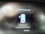 2024 Hyundai PALISADE SEL 7P