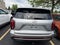 2024 Hyundai PALISADE SEL 7P