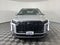 2024 Hyundai PALISADE SEL 7P