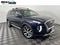 2021 Hyundai PALISADE Base