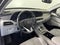 2021 Hyundai PALISADE Base