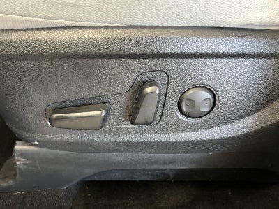 2021 Hyundai PALISADE Base
