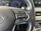 2021 Hyundai PALISADE Base