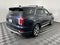 2021 Hyundai PALISADE Base