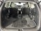 2021 Hyundai PALISADE Base