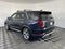 2021 Hyundai PALISADE Base