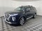 2021 Hyundai PALISADE Base