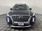 2021 Hyundai PALISADE Base