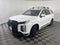 2025 Hyundai PALISADE Base