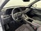2025 Hyundai PALISADE Base
