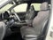 2025 Hyundai PALISADE Base