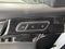 2025 Hyundai PALISADE Base