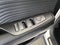 2025 Hyundai PALISADE Base