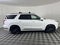 2025 Hyundai PALISADE Base
