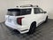 2025 Hyundai PALISADE Base