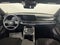 2025 Hyundai PALISADE Base