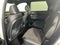 2025 Hyundai PALISADE Base