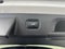 2025 Hyundai PALISADE Base