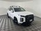 2025 Hyundai PALISADE Base