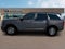 2026 Hyundai PALISADE SE AWD